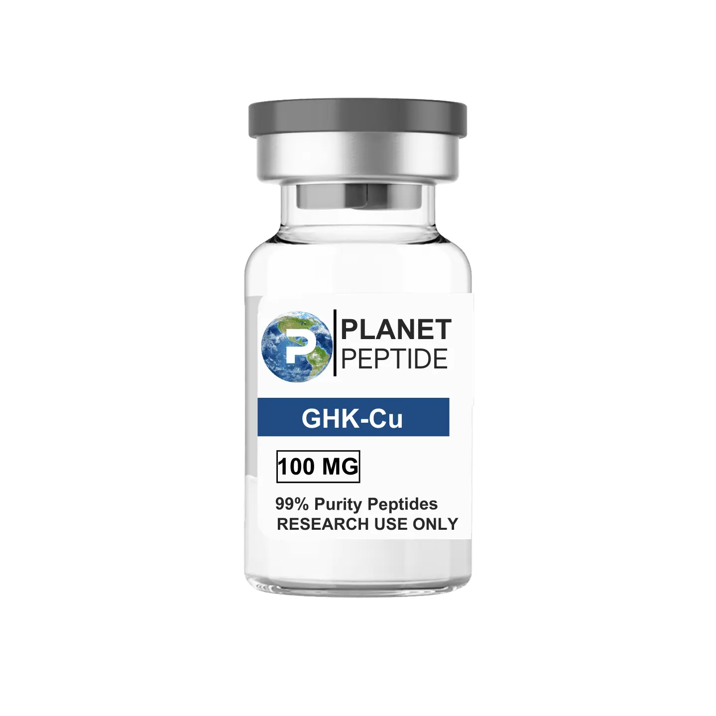 Planet-Peptide-Vials-75.webp